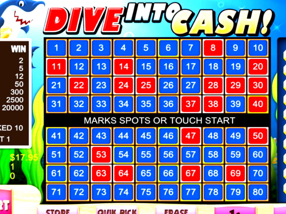 925% casino match bonus at Rizk Casino