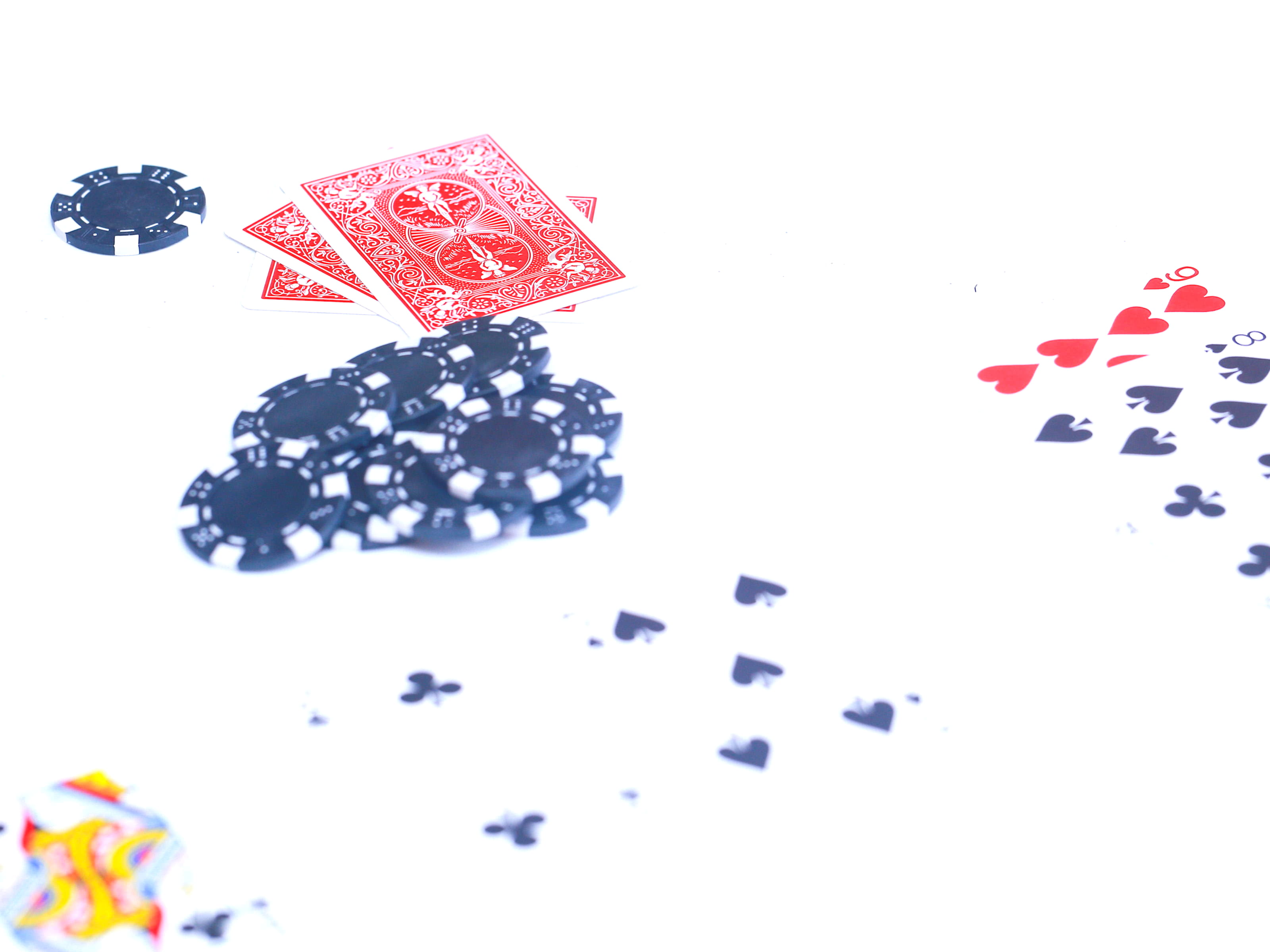 645% First Deposit Bonus at Casino-X