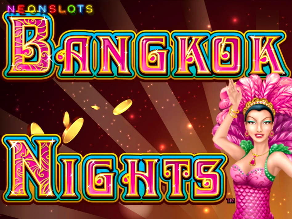 €905 no deposit at Spin Palace Casino