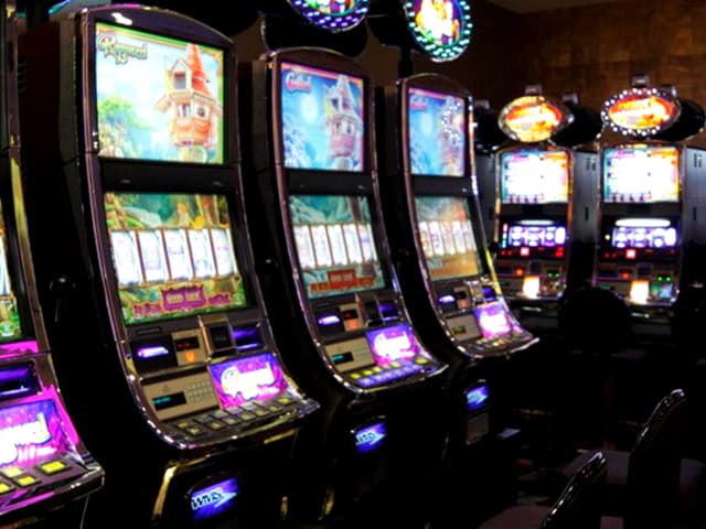 £90 FREE CASINO CHIP at Wish Maker Casino