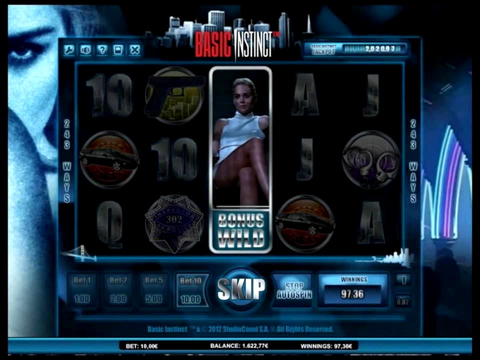 $666 free casino chip at Casino Cruise