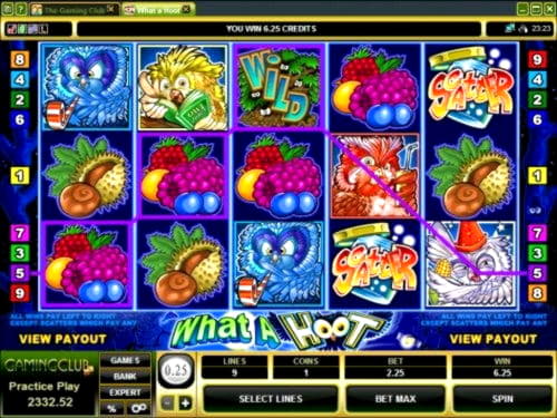 €2070 NO DEPOSIT at Platinum Play Casino