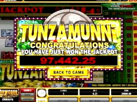 $405 Casino tournaments freeroll at Gratorama Casino
