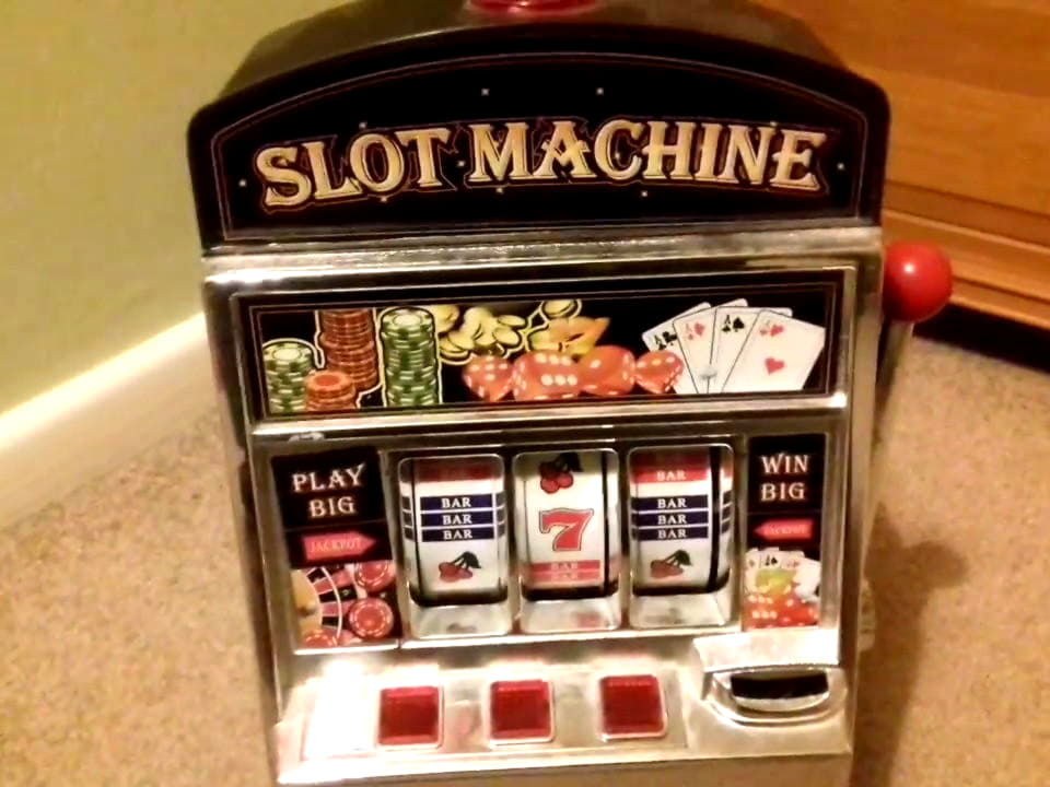 290% casino match bonus at Spartan Slots Casino