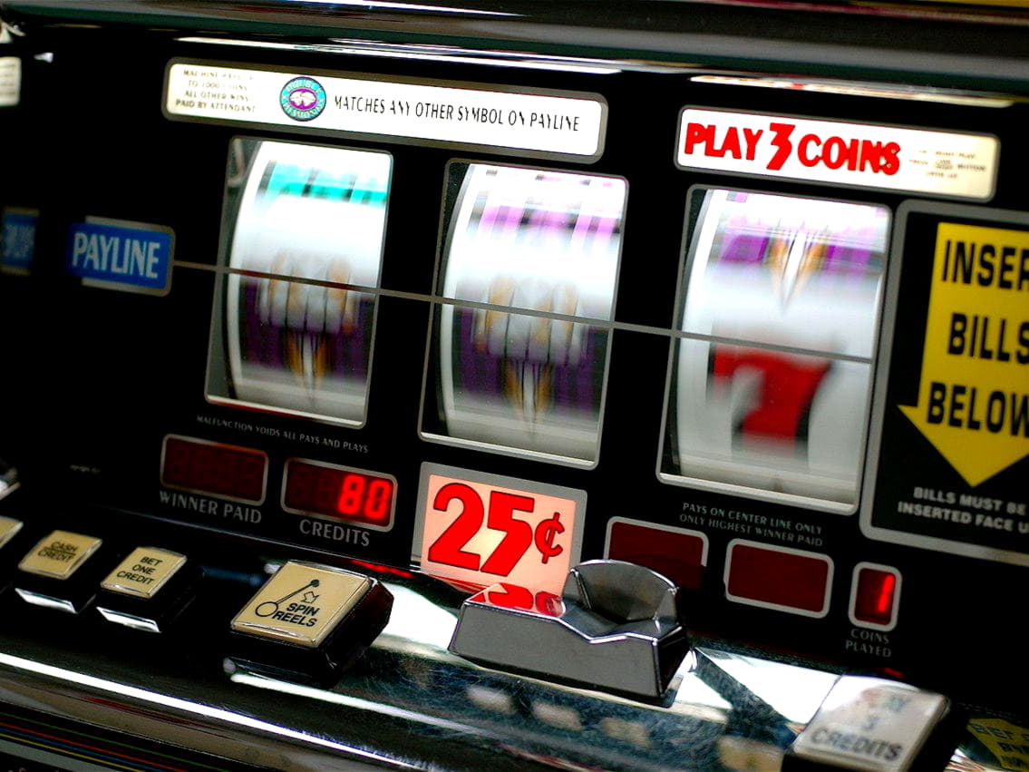 30 Free Spins at Dunder Casino