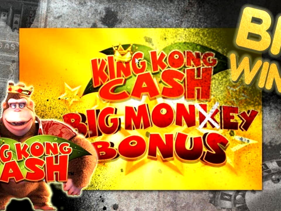 £220 FREE Casino Chip at LV Bet Casino