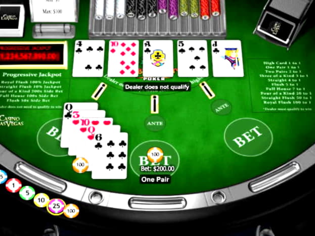 Eur 2480 No Deposit Bonus at Slotty Vegas Casino