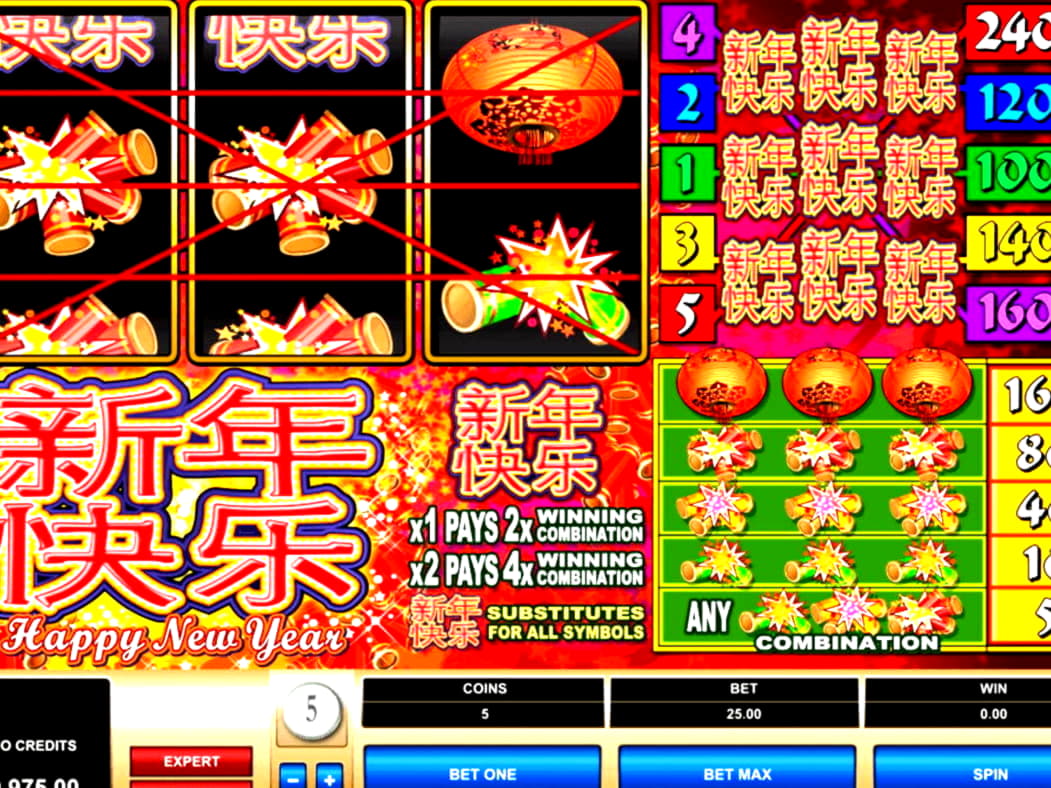 EUR 4605 NO DEPOSIT CASINO BONUS at Ruby Fortune Casino