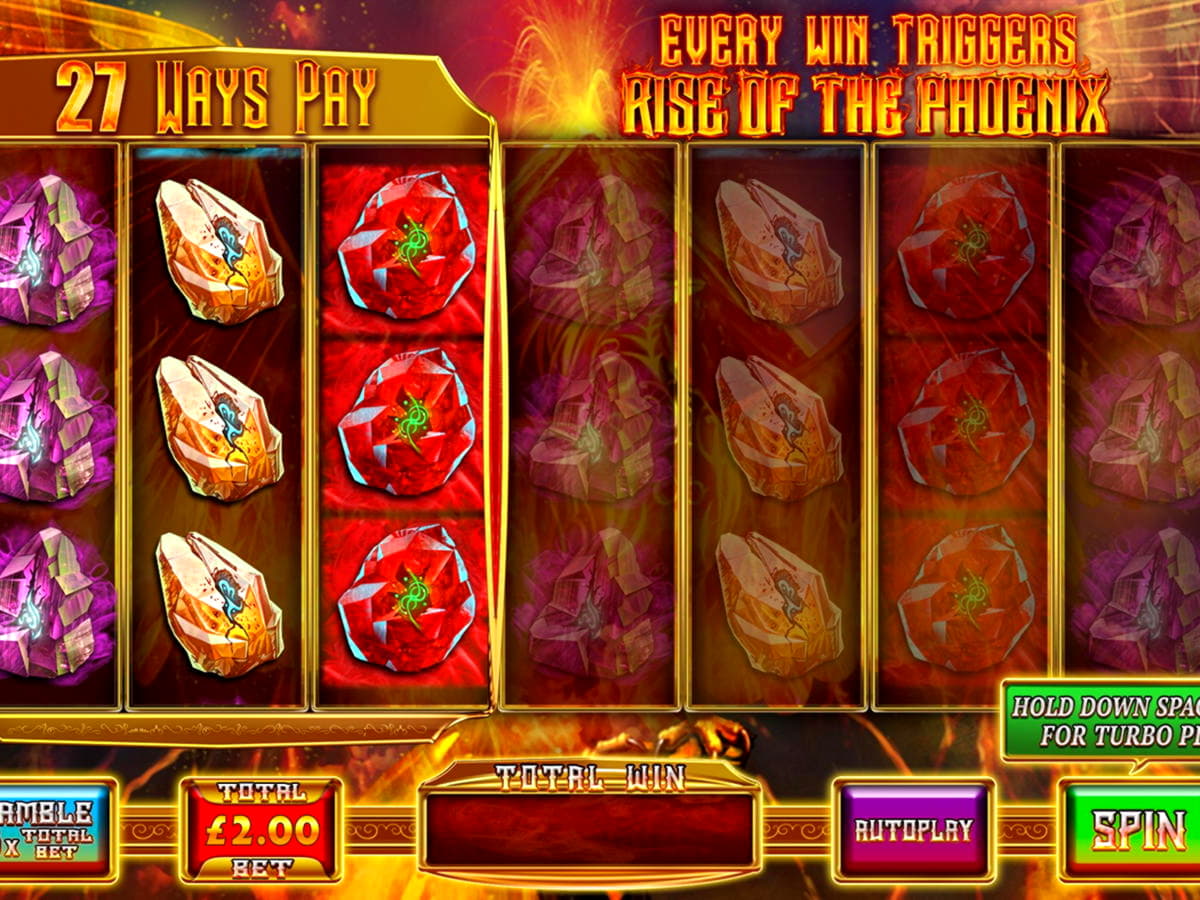 EURO 1400 No Deposit Bonus at Guts Casino