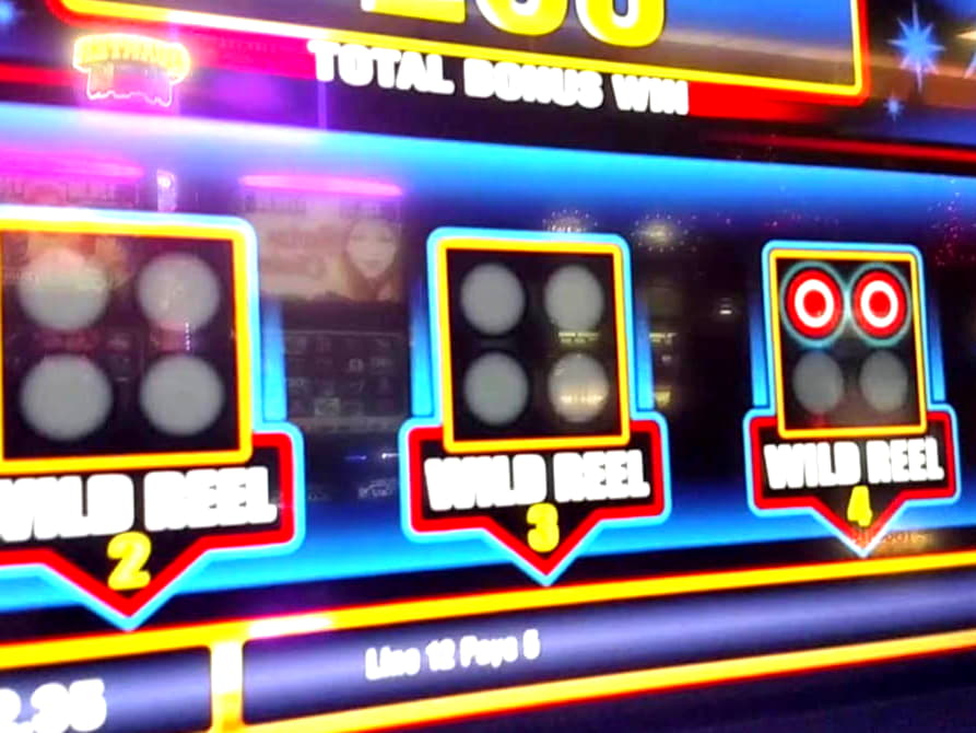 $4610 no deposit at 777 Casino