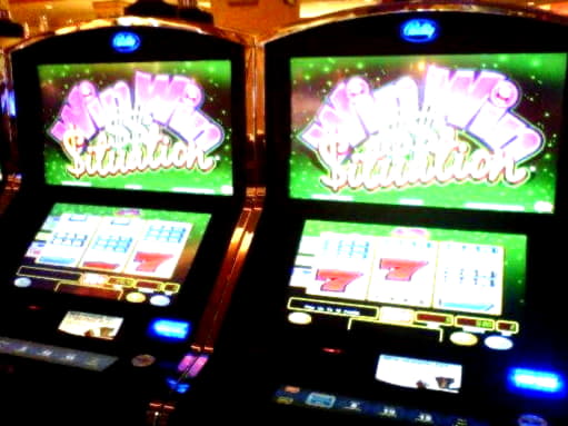 EURO 595 free chip at 888 Casino