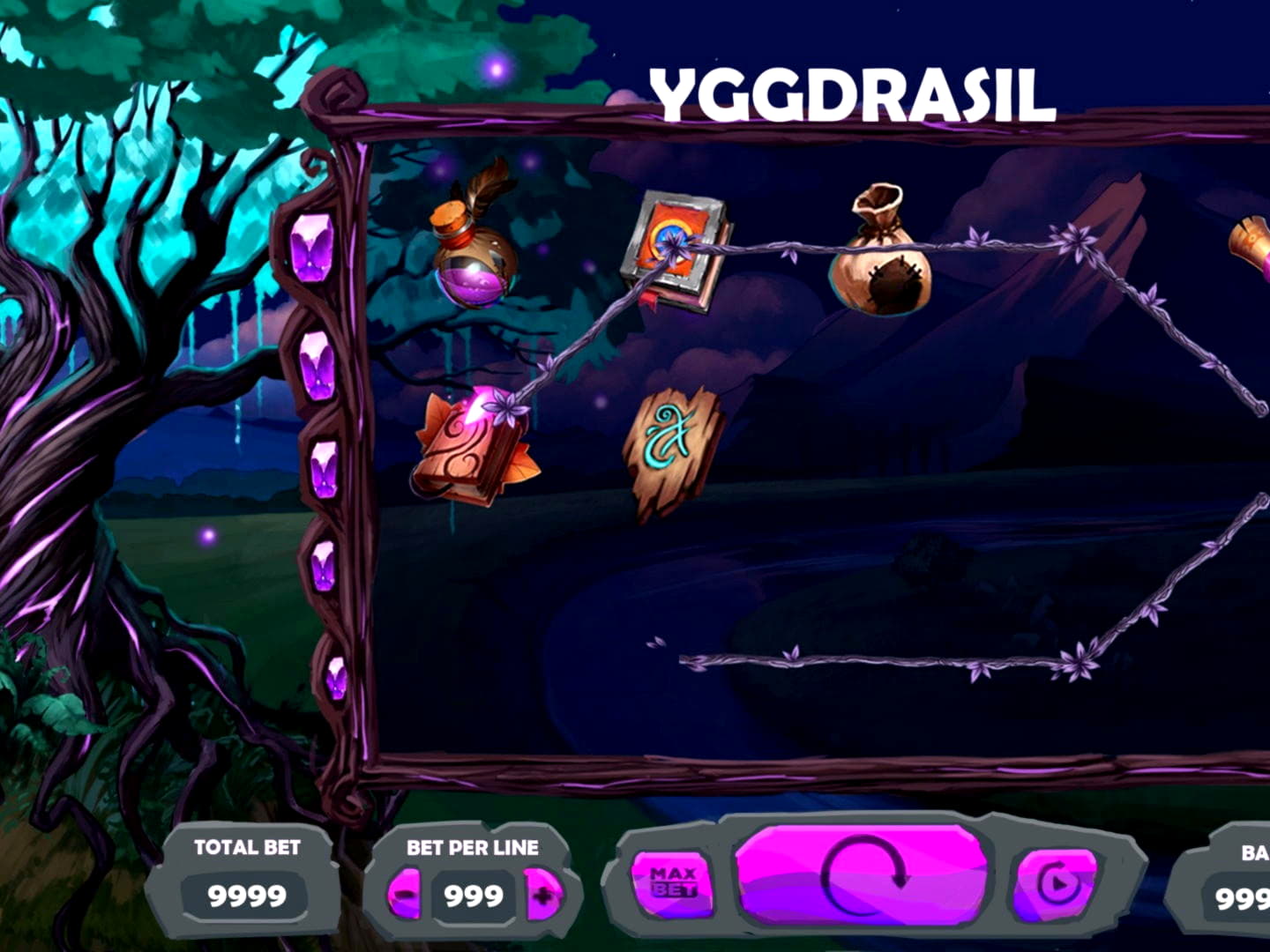 810% casino match bonus at Leo Dubai Casino