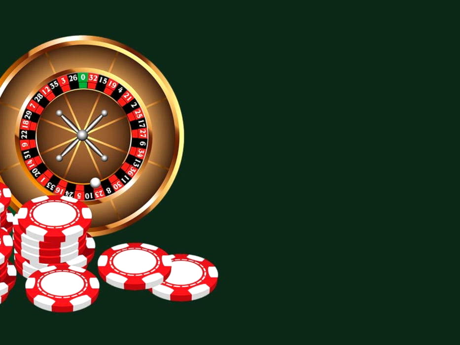 €3260 No deposit bonus casino at Casino-X