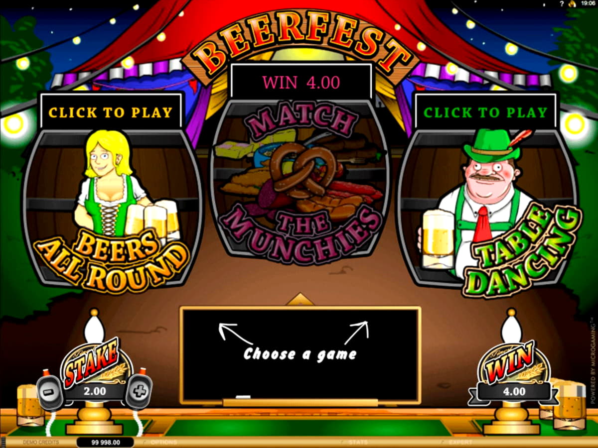 £220 Free Casino Tournament at Red Flush Casino