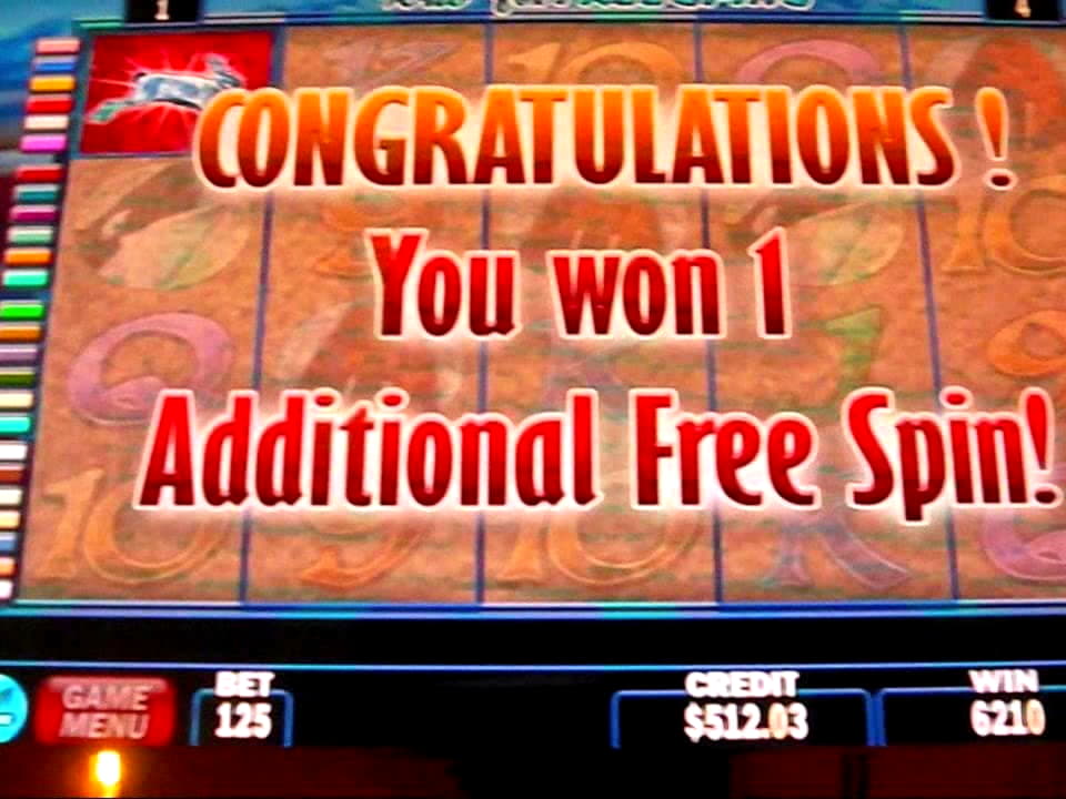 EURO 555 Casino tournaments freeroll at bWin Casino