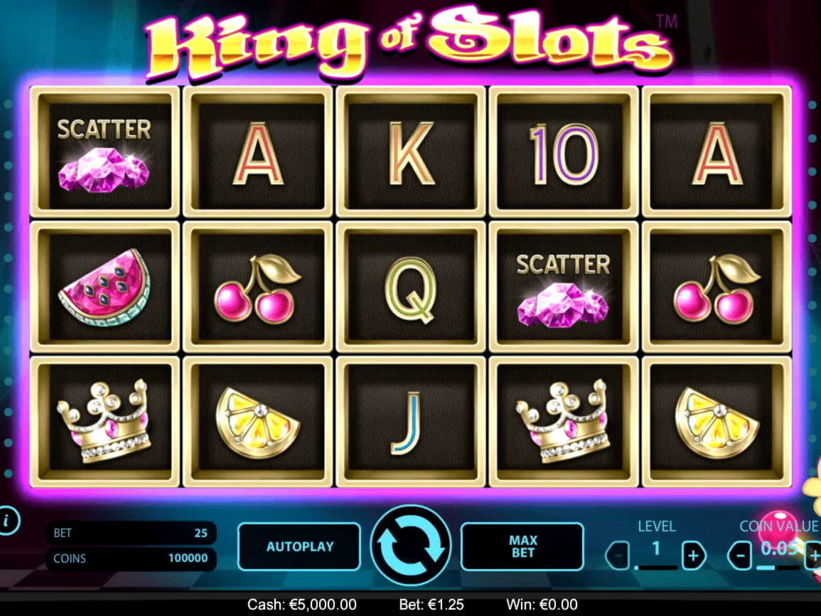 85 FREE Spins at Rizk Casino