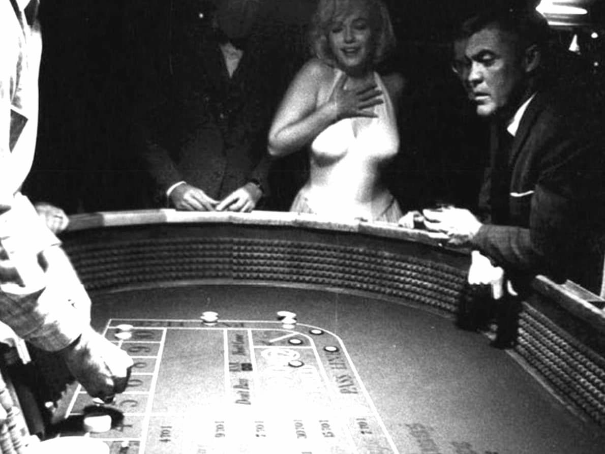 115% Signup casino bonus at Bet Hard Casino