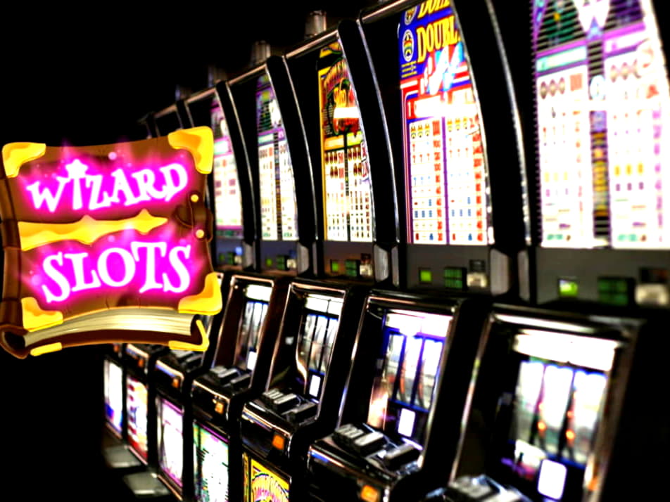 660% Deposit match bonus at Casino-X