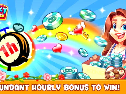360% Deposit Match Bonus at Loki Casino