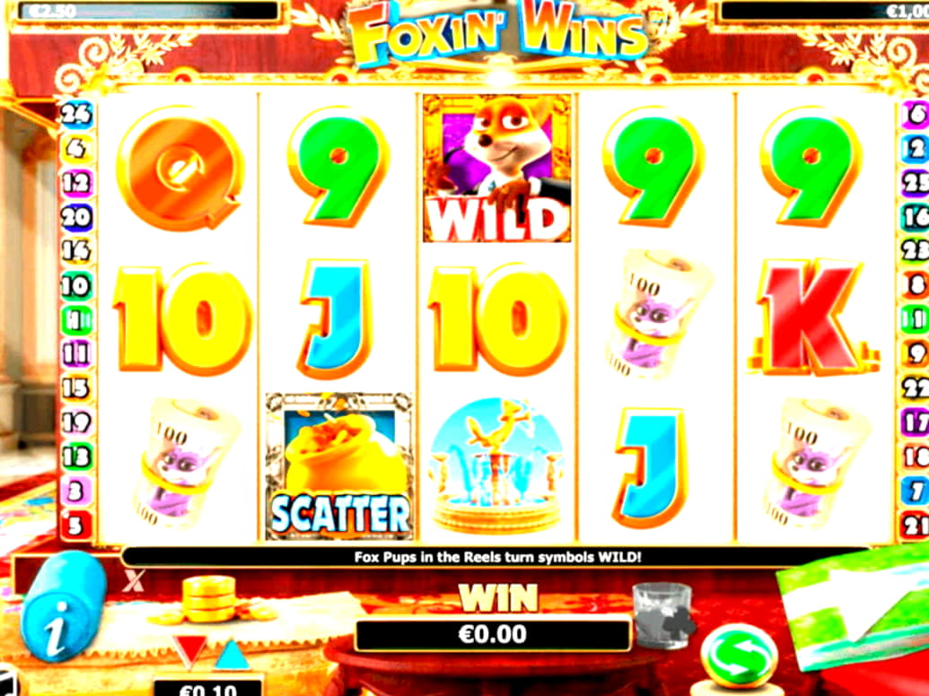$210 Casino Tournament at Estonia Casino 