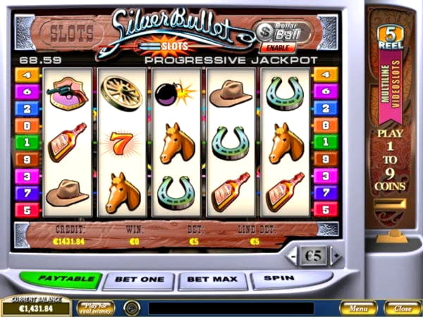 €790 Casino Tournament at Lucky Nugget Casino
