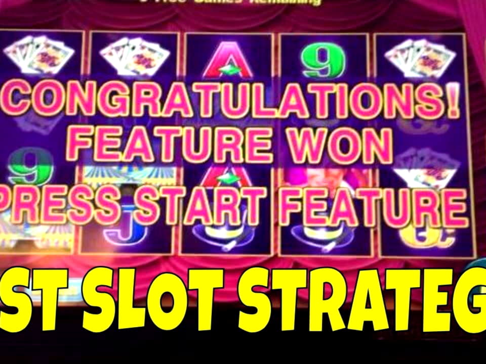 88 Free Spins right now at Casino Cruise