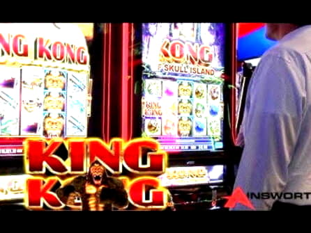 $265 Free Chip at Jackpot City Casino