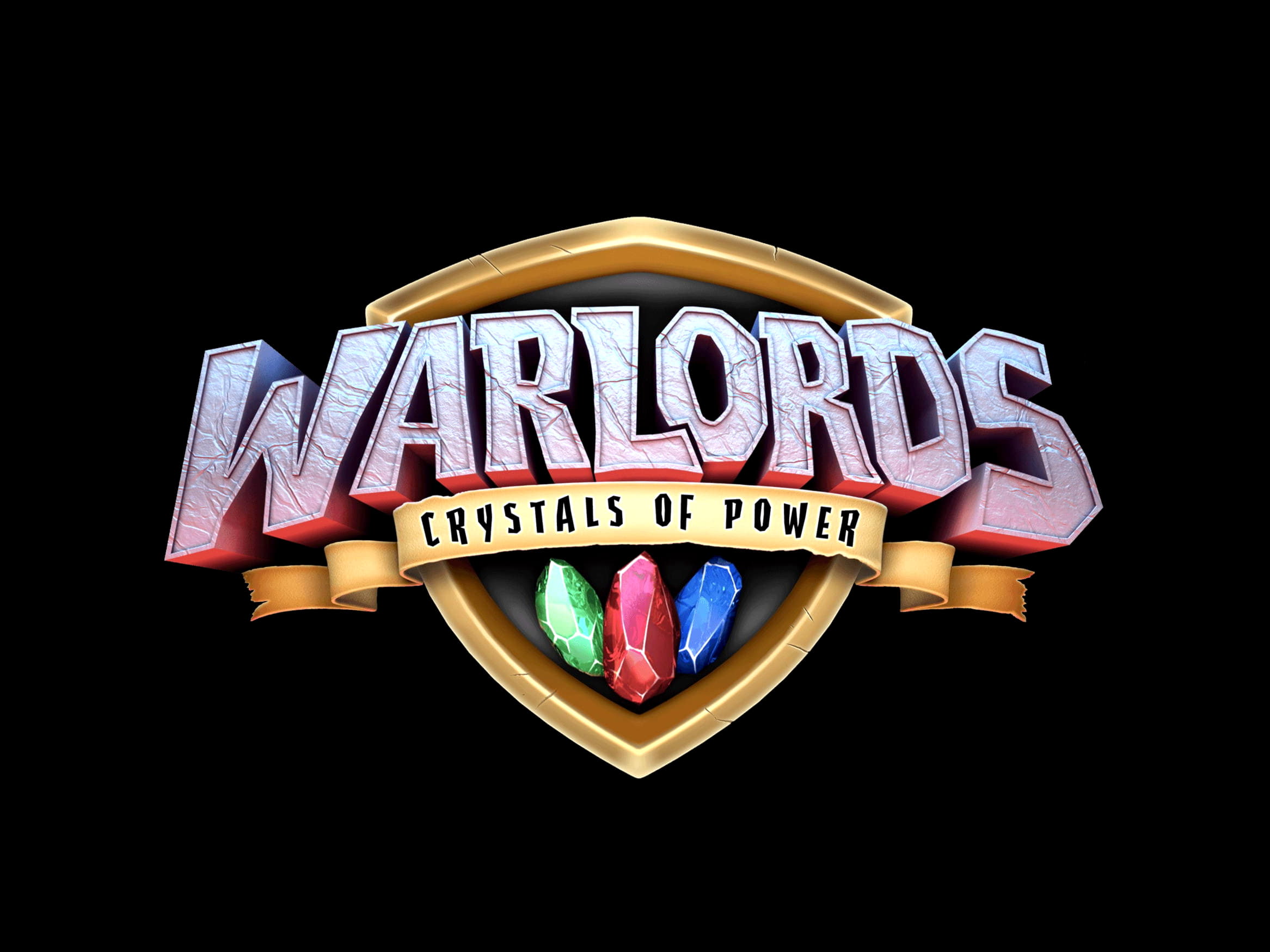 €500 FREE Chip Casino at Spin Palace Casino