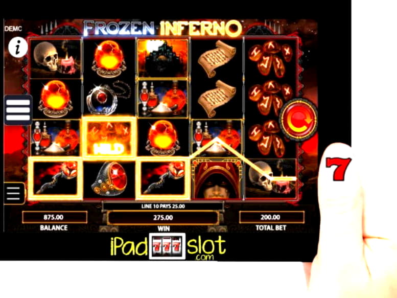 €110 FREE CHIP CASINO at Wish Maker Casino