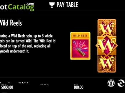 ﻿$1210 No deposit bonus casino at Casino Cruise