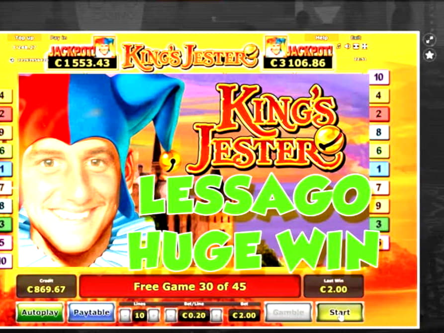 $4580 No Deposit Bonus at Dunder Casino