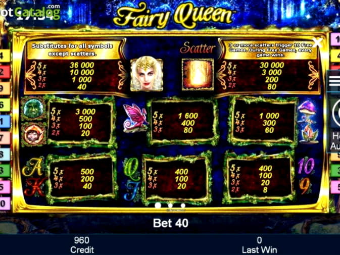 885% Match bonus at bWin Casino