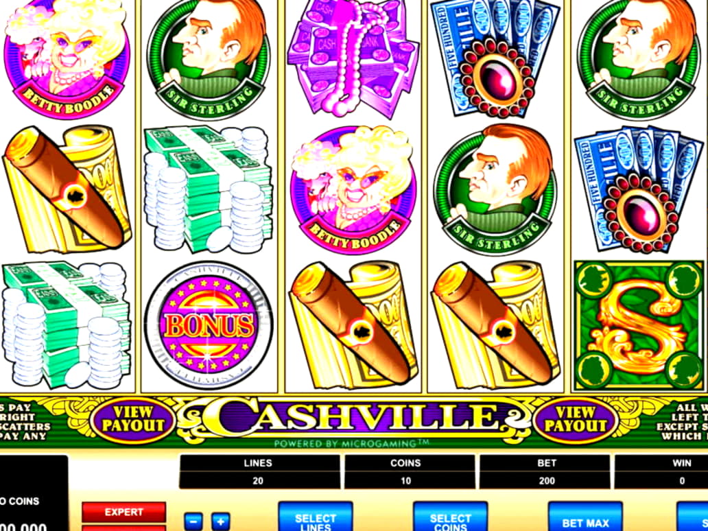 815% Match at a Casino at Jackpot City Casino