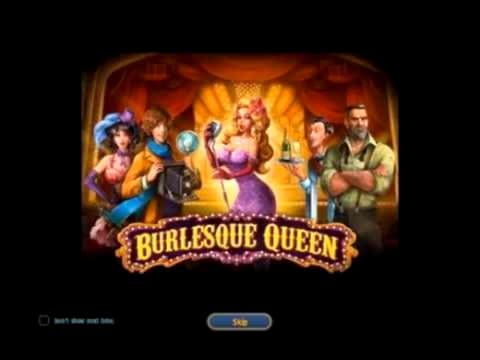 255% Casino Welcome Bonus at Bet Hard Casino