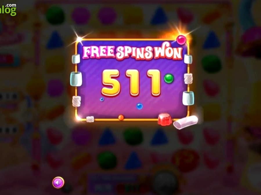 €333 Free Money at Casino-X