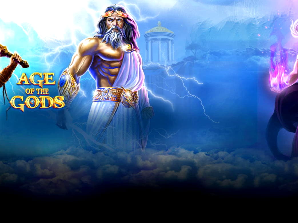 480% Match bonus casino at Wish Maker Casino