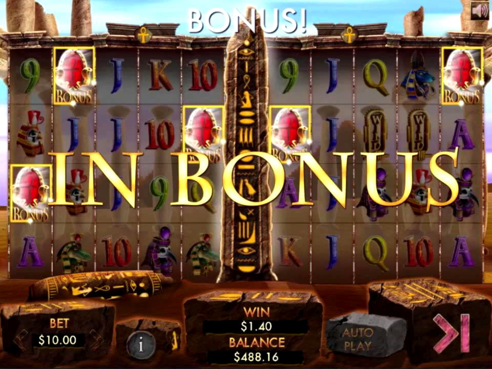 ﻿$740 Free Casino Tournament at Video Slots Casino
