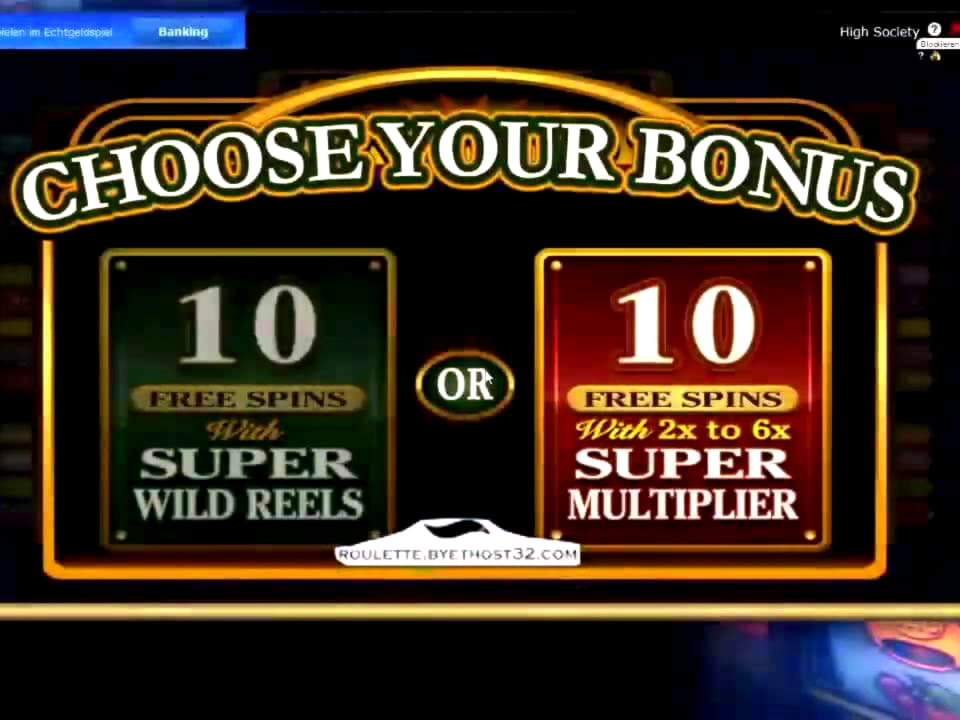 875% Match at a Casino at Video Slots Casino