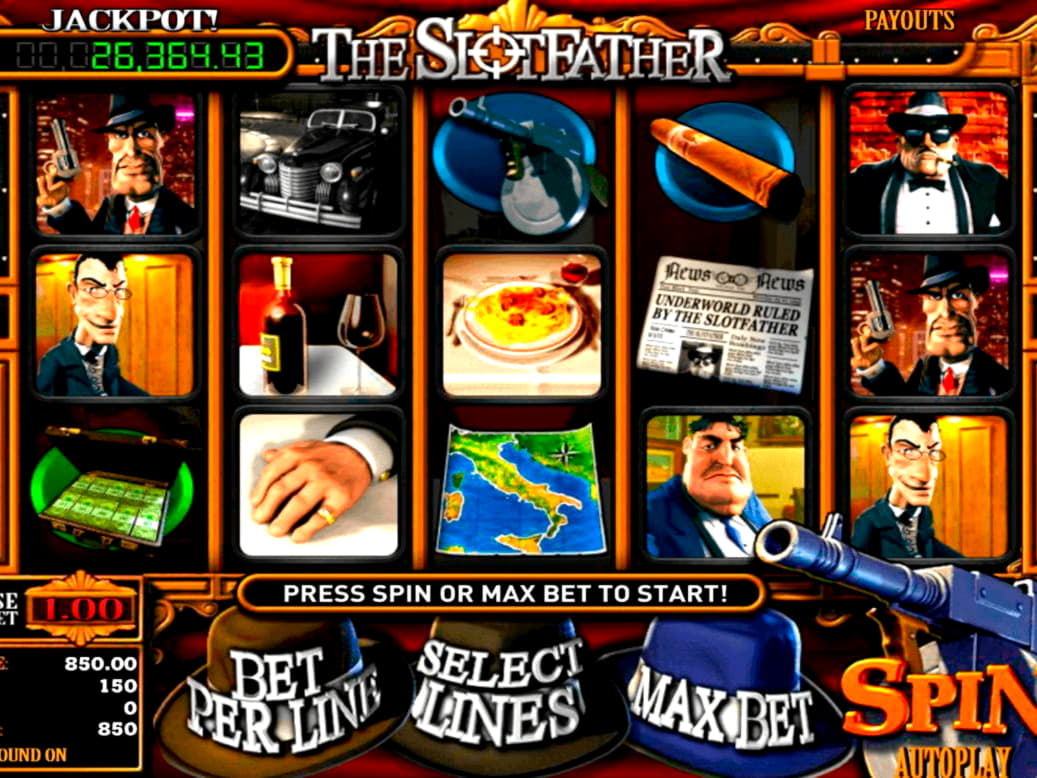 €160 Daily freeroll slot tournament at Bet Hard Casino