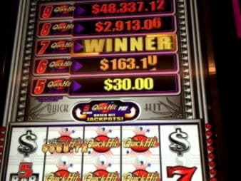 €70 FREE CASINO CHIP at Guts Casino