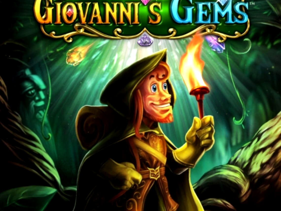 185% Deposit Match Bonus at Slotty Dubai Casino