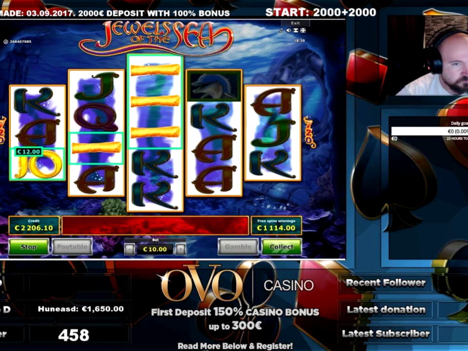 €380 Casino Tournament at Loki Casino