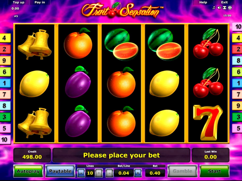 880% Best signup bonus casino at Casino-X