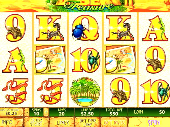 865% Match bonus casino at Ruby Fortune Casino