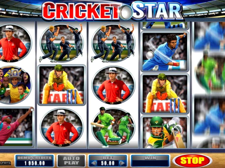 €225 Daily freeroll slot tournament at bWin Casino