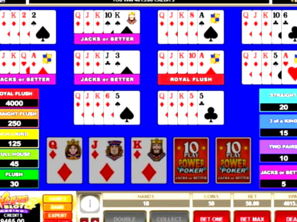﻿$1595 No Deposit at Video Slots Casino
