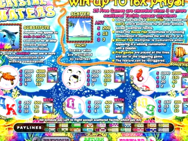 ﻿$370 Free Chip Casino at Guts Casino