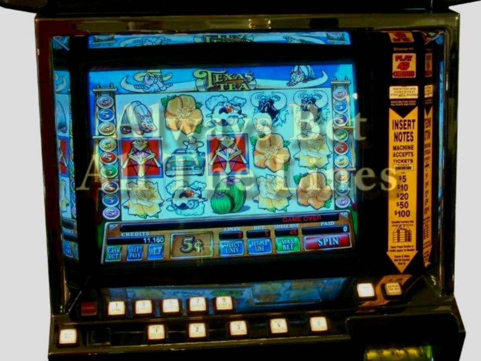 ﻿$220 Free Casino Tournament at bWin Casino