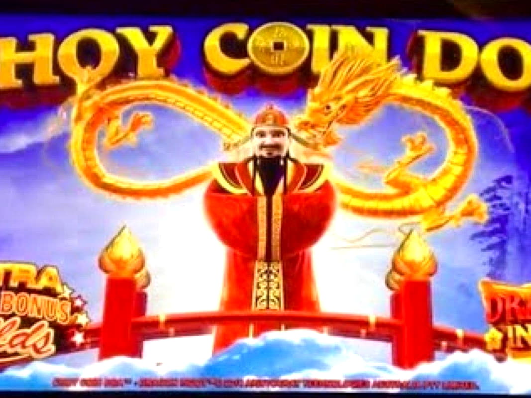 835% casino match bonus at Red Flush Casino