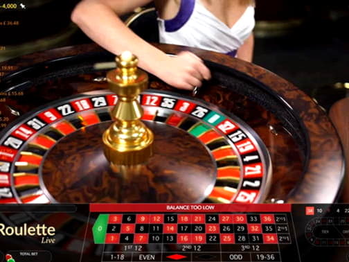 €785 No Deposit Casino Bonus at Estonia Casino 
